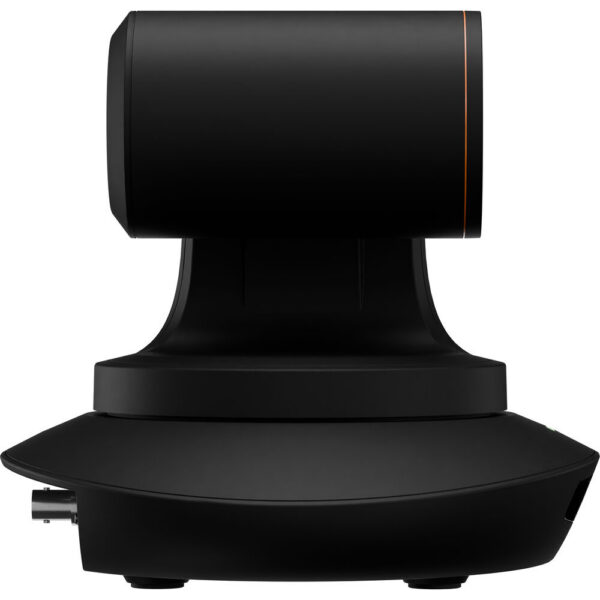 Vizrt PTZ3 PLUS Camera (Black) view 5