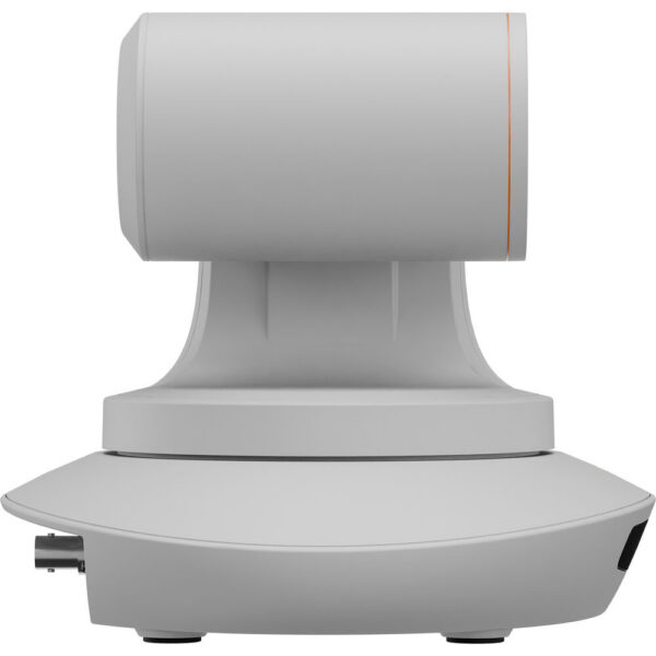 Vizrt PTZ3 PLUS Camera (White) view 4