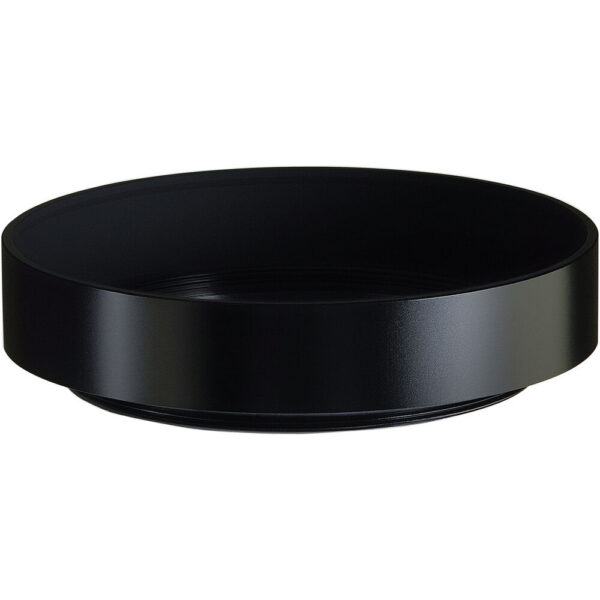 Voigtlander Nokton 40mm f/1.2 Aspherical Lens (Canon RF)