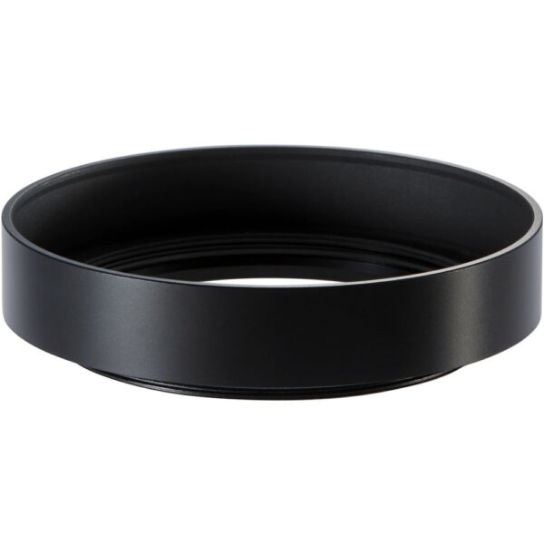 Voigtlander Nokton 40mm f/1.2 Aspherical Lens (Sony E) view 4