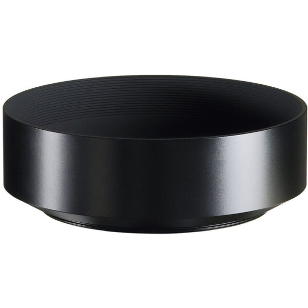 Voigtlander Nokton 50mm f/1.0 Aspherical Lens (Canon RF) view 2