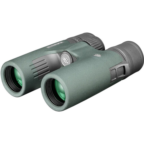 Vortex 10x32 Razor UHD Binoculars