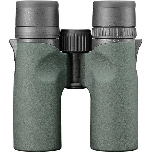 Vortex 10x32 Razor UHD Binoculars view 4