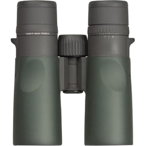 Vortex 10x42 Razor HD Binoculars