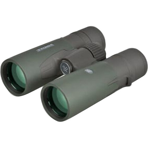 Vortex 10x42 Razor HD Binoculars view 3