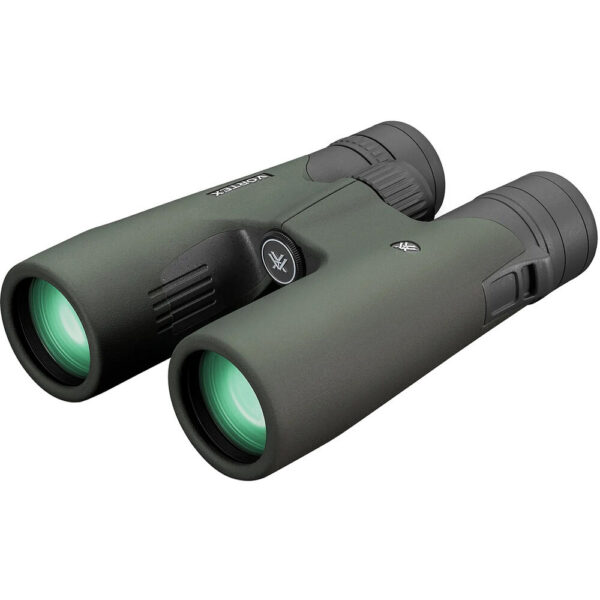 Vortex 10x42 Razor UHD Binoculars with Glass Pak Pro Harness