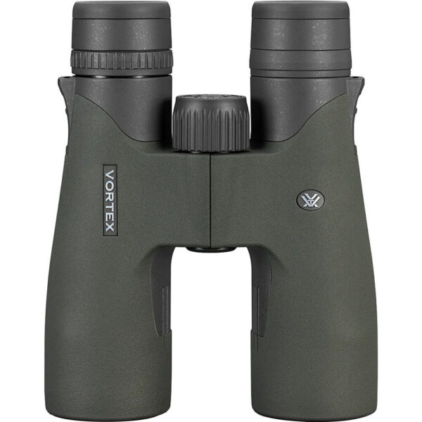Vortex 10x42 Razor UHD Binoculars with Glass Pak Pro Harness view 3