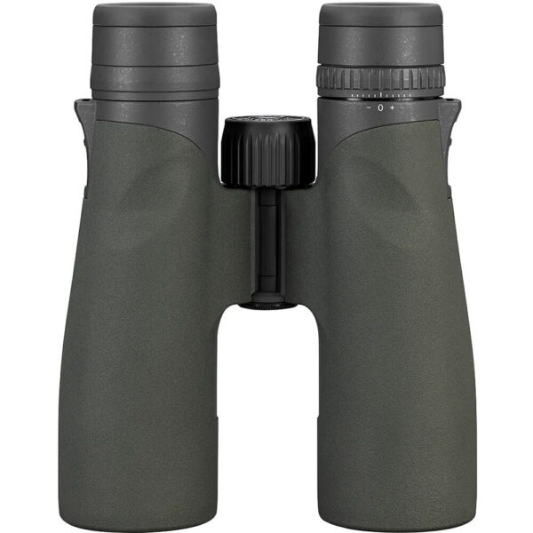 Vortex 10x42 Razor UHD Binoculars with Glass Pak Pro Harness view 4