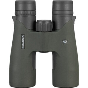 Vortex 10x42 Razor UHD Binoculars with Glass Pak Pro Harness