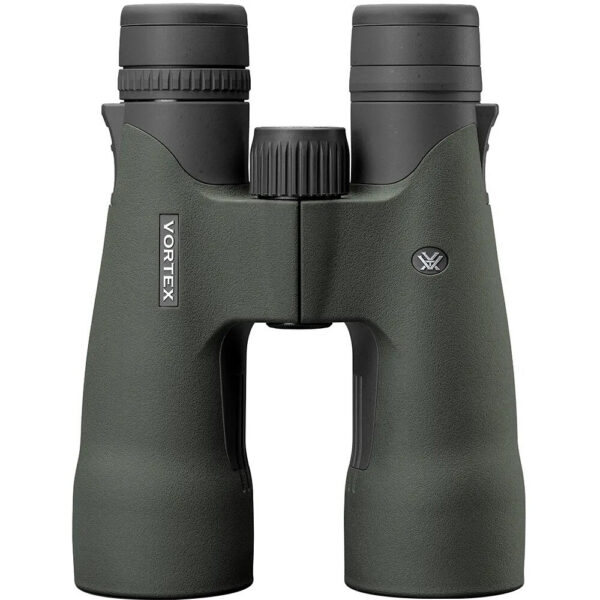 Vortex 10x50 Razor UHD Binoculars with Glass Pak Pro Harness view 3