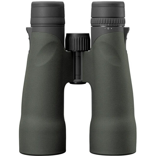 Vortex 10x50 Razor UHD Binoculars with Glass Pak Pro Harness view 4