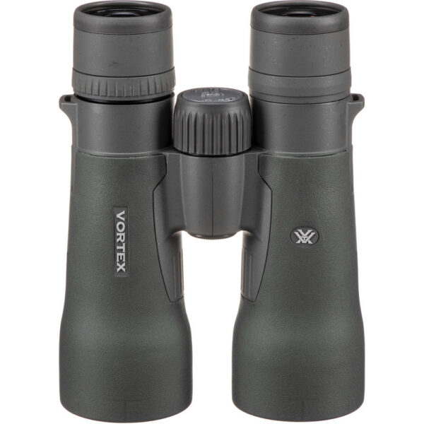 Vortex 12x50 Razor HD Binoculars