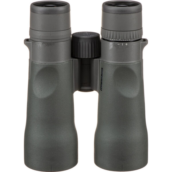 Vortex 12x50 Razor HD Binoculars view 4