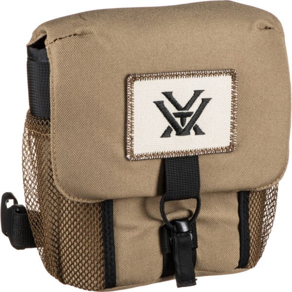 Vortex 12x50 Razor HD Binoculars view 5