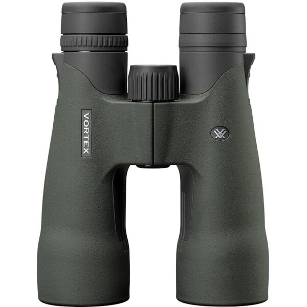 Vortex 12x50 Razor UHD Binoculars with Glass Pak Pro Harness view 3