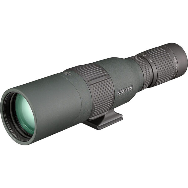 Vortex 13-39x56 Razor HD Spotting Scope (Straight Viewing) view 3