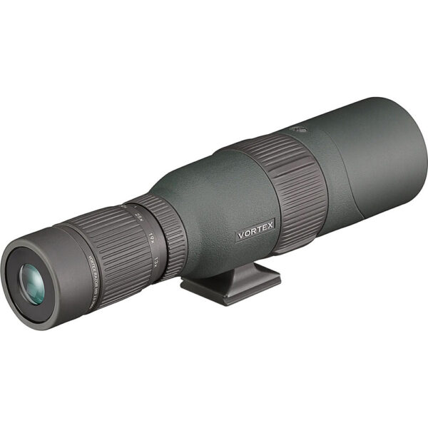 Vortex 13-39x56 Razor HD Spotting Scope (Straight Viewing) view 4