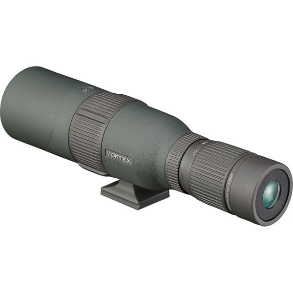 Vortex 13-39x56 Razor HD Spotting Scope (Straight Viewing) view 5