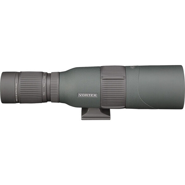 Vortex 13-39x56 Razor HD Spotting Scope (Straight Viewing) view 6