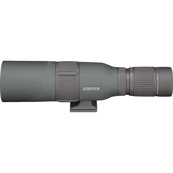 Vortex 13-39x56 Razor HD Spotting Scope (Straight Viewing) view 7