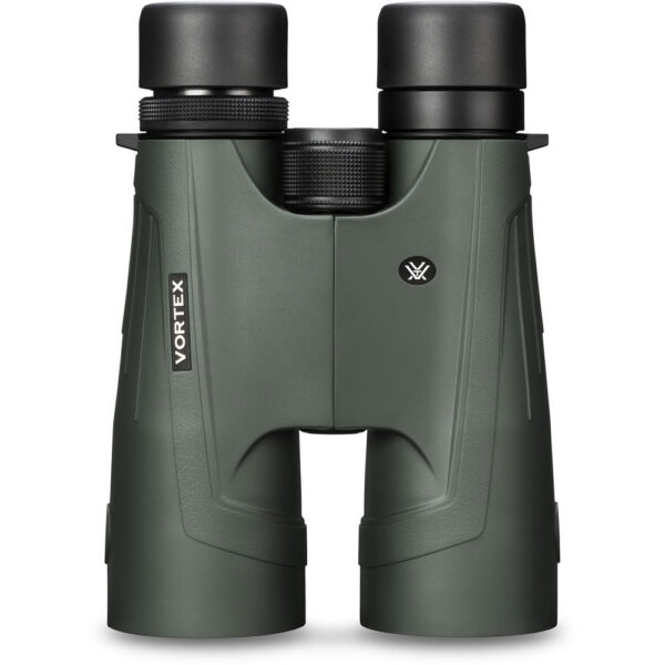 Vortex 18x56 Kaibab HD Binoculars