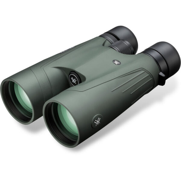 Vortex 18x56 Kaibab HD Binoculars view 3