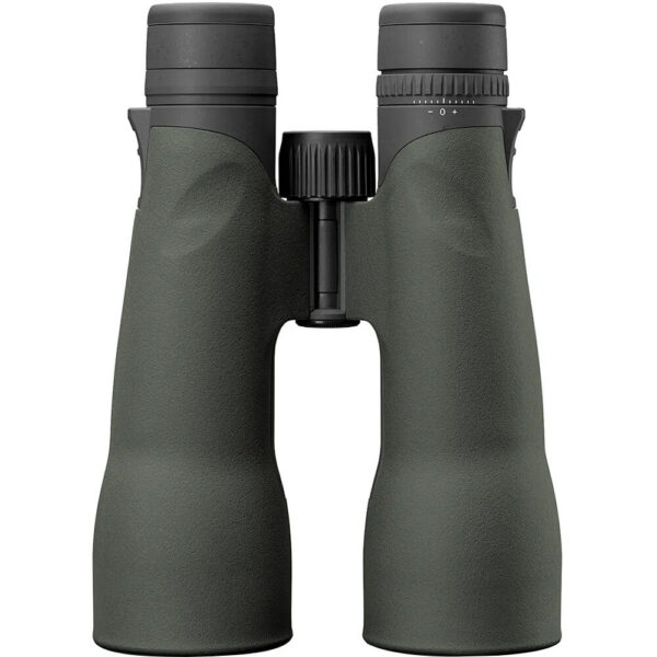 Vortex 18x56 Razor UHD Binoculars with Glass Pak Pro Harness view 4