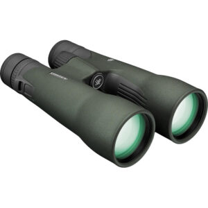Vortex 18x56 Razor UHD Binoculars with Glass Pak Pro Harness