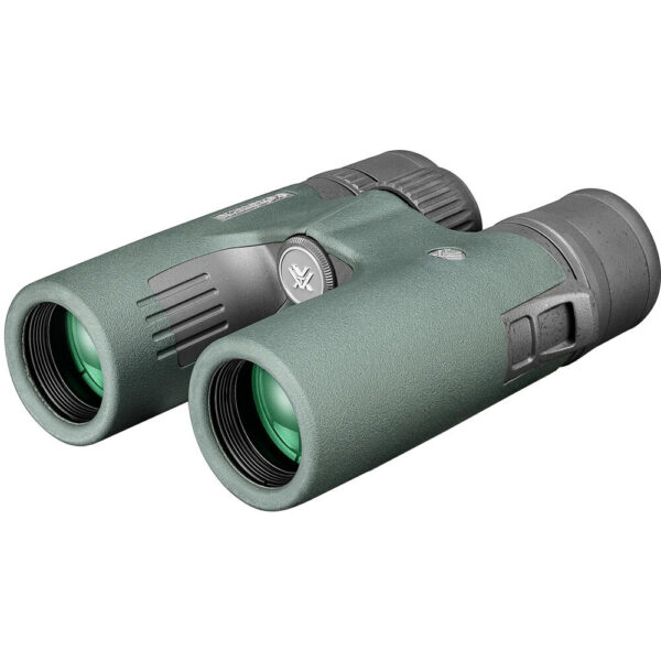 Vortex 8x32 Razor UHD Binoculars