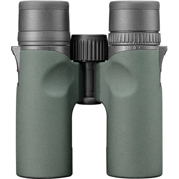 Vortex 8x32 Razor UHD Binoculars view 4