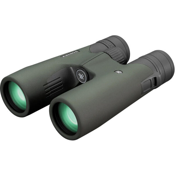 Vortex 8x42 Razor UHD Binoculars with Glass Pak Pro Harness