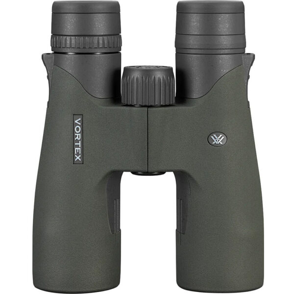 Vortex 8x42 Razor UHD Binoculars with Glass Pak Pro Harness view 3