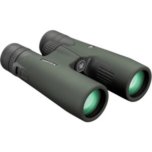 Vortex 8x42 Razor UHD Binoculars with Glass Pak Pro Harness
