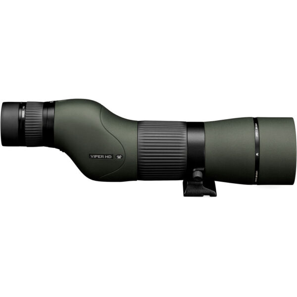 Vortex Viper HD 15-45x65 Spotting Scope (Straight Viewing) view 3