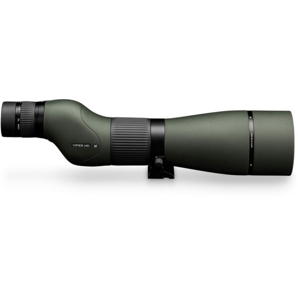 Vortex Viper HD 20-60x85 Spotting Scope (Straight Viewing) view 3