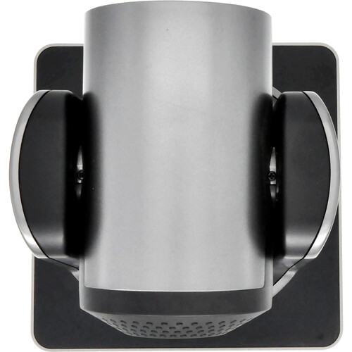 Wyre Storm CAM-210-NDI-PTZ 1080p60 NDI PTZ Camera with 12x Optical Zoom & Auto-Framing/Tracking view 3