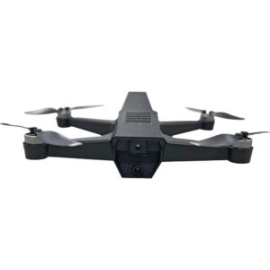 Xcraft Nano BLACK OPS Thermal Drone