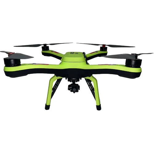 Xpece ONE Fishing Drone
