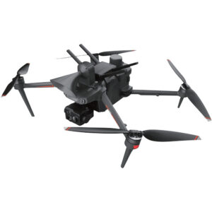 YUNEEC GDU S220 Pro Industrial Drone