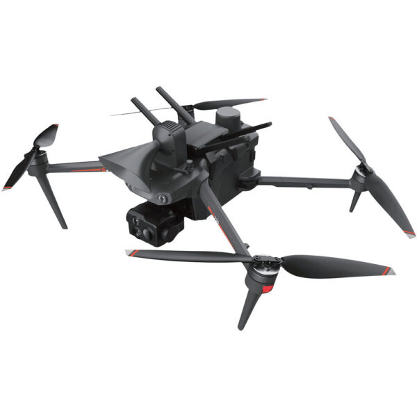 YUNEEC GDU S220 Pro Industrial Drone