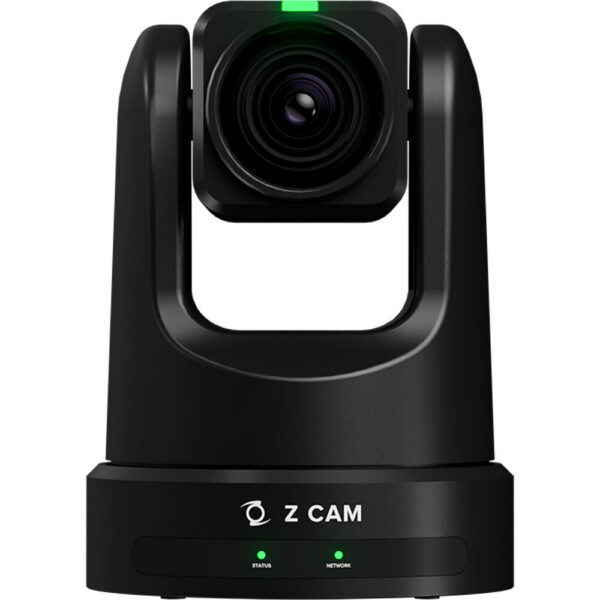 Z CAM P2-R1 HDMI/SDI 4K PTZ Camera with 18x Optical Zoom view 3