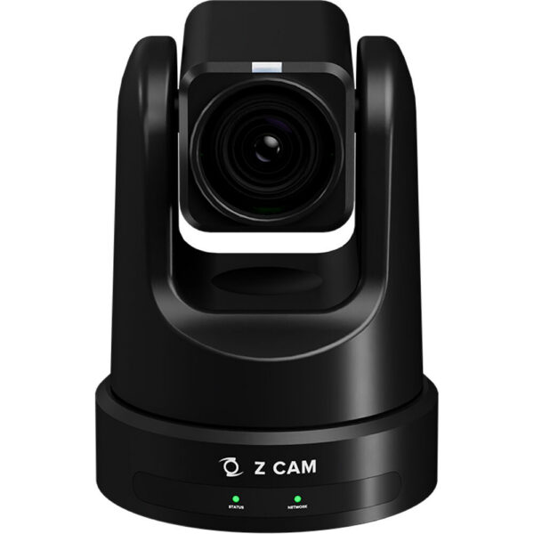 Z CAM P2-R1 HDMI/SDI 4K PTZ Camera with 18x Optical Zoom view 4