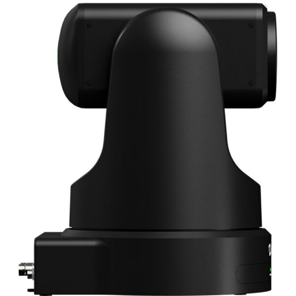 Z CAM P2-R1 HDMI/SDI 4K PTZ Camera with 18x Optical Zoom view 6