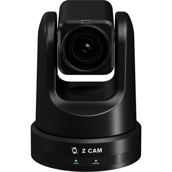 Z CAM P2-R1N HDMI/SDI 4K PTZ Camera with NDI|HX3 & 18x Optical Zoom view 4