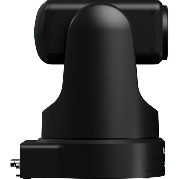 Z CAM P2-R1N HDMI/SDI 4K PTZ Camera with NDI|HX3 & 18x Optical Zoom view 7