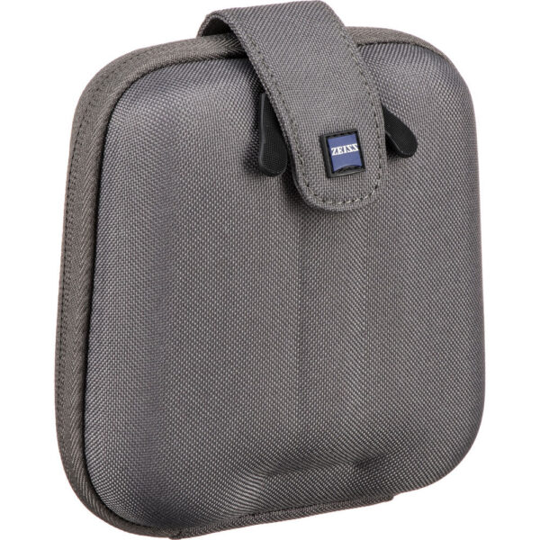 ZEISS 10x25 Victory Pocket Binoculars view 5