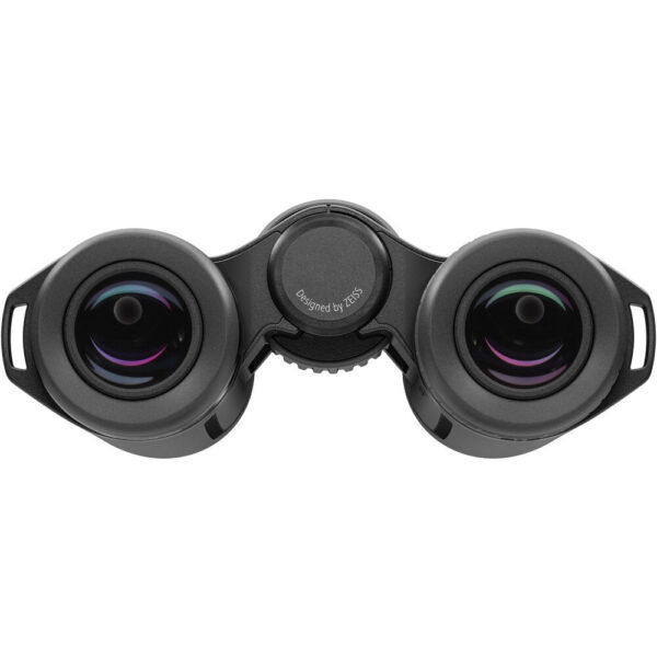 ZEISS 10x30 SFL Binoculars view 6