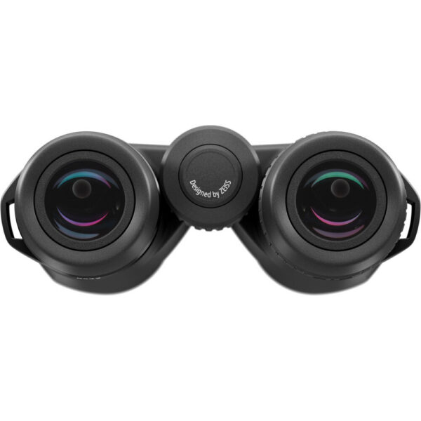ZEISS 10x32 Conquest HDX Binoculars view 6