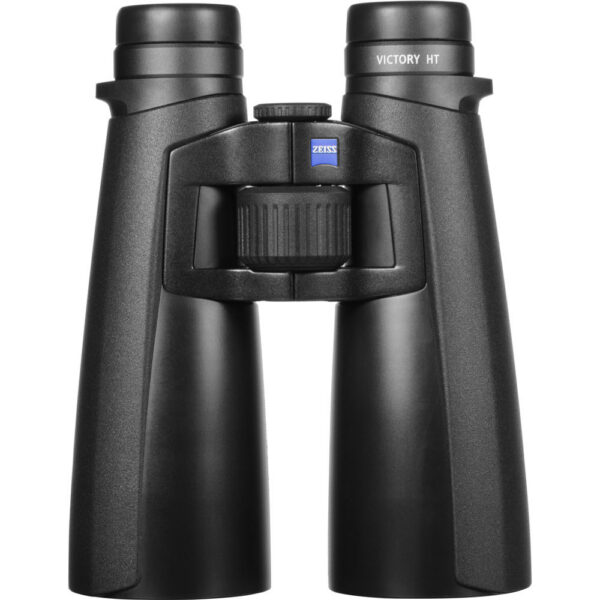 ZEISS 10x54 Victory HT Binoculars