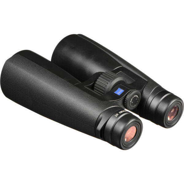 ZEISS 10x54 Victory HT Binoculars view 3
